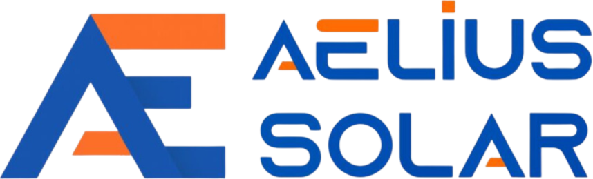 Aelius Solar